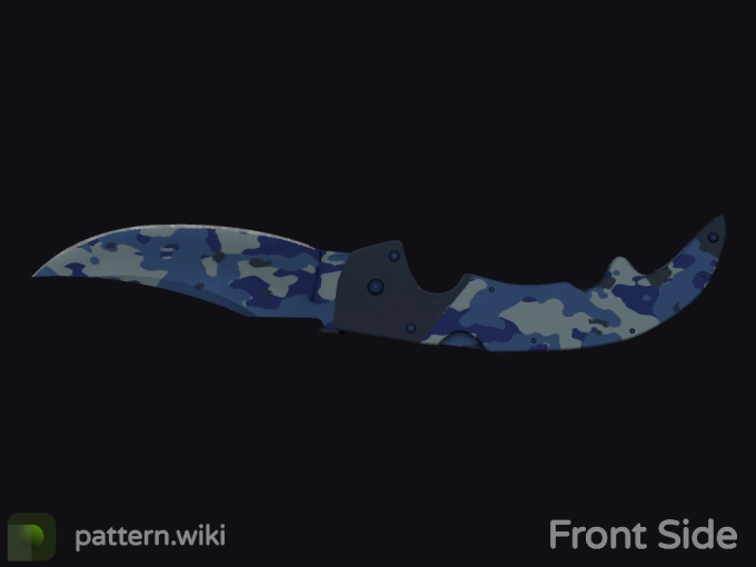 skin preview seed 945