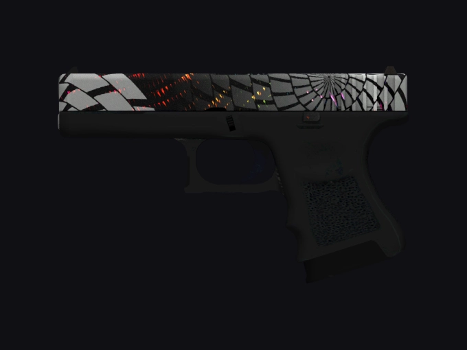 skin preview seed 856