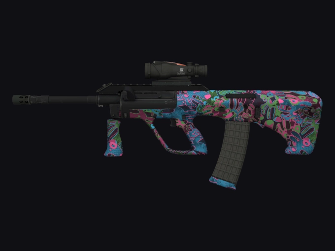 skin preview seed 949