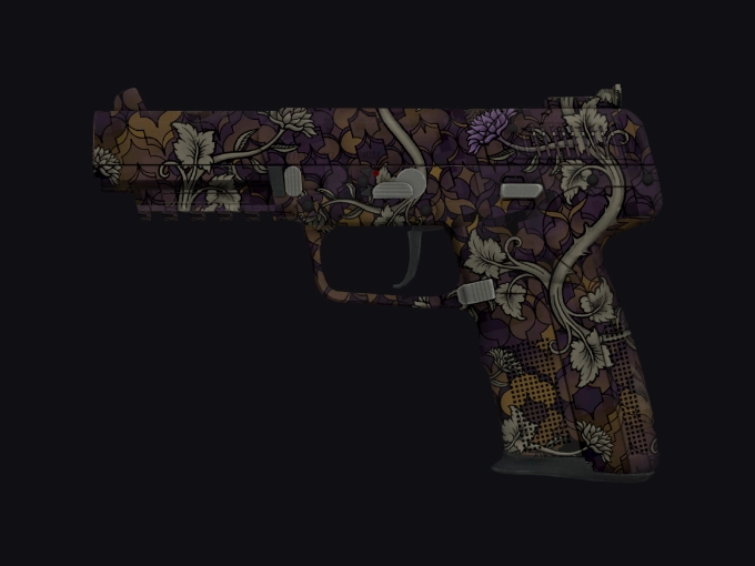 skin preview seed 935