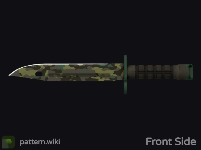 skin preview seed 937