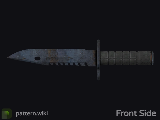 skin preview seed 924