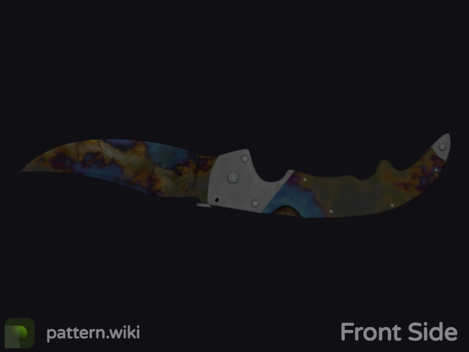 skin preview seed 209