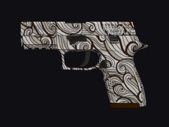 skin preview seed 244