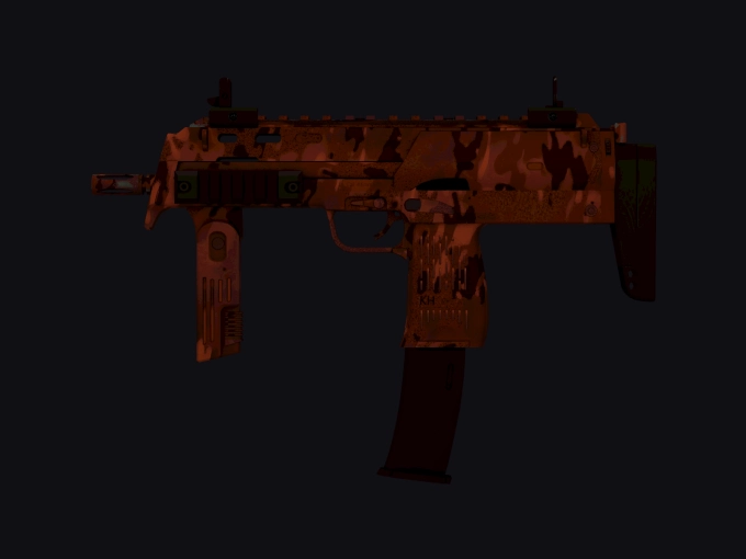 skin preview seed 308