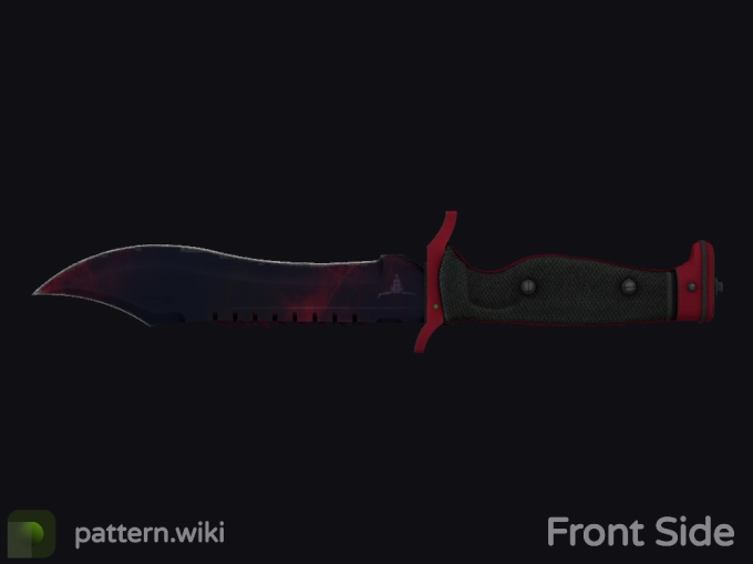 skin preview seed 290