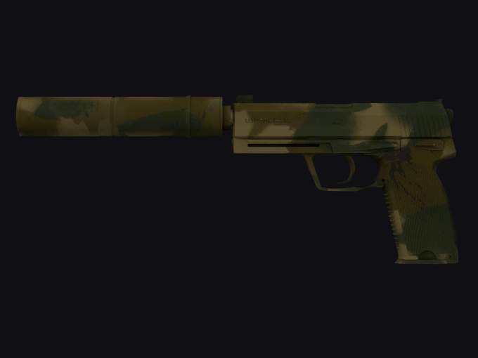 skin preview seed 967