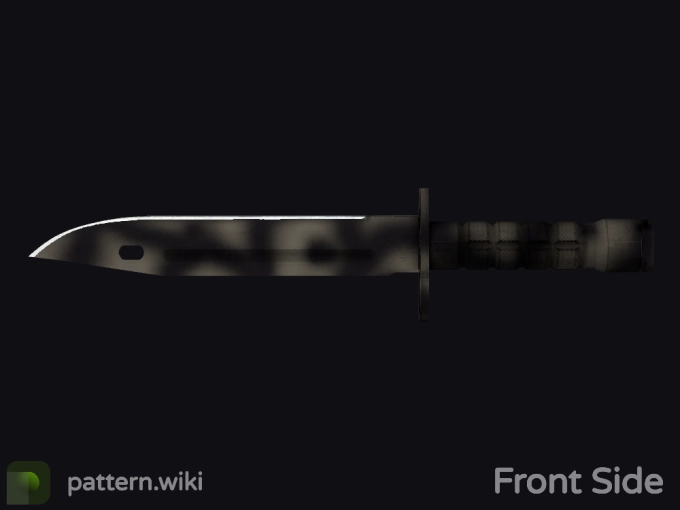 skin preview seed 242