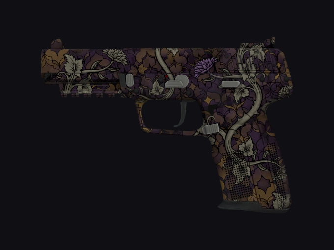 skin preview seed 253