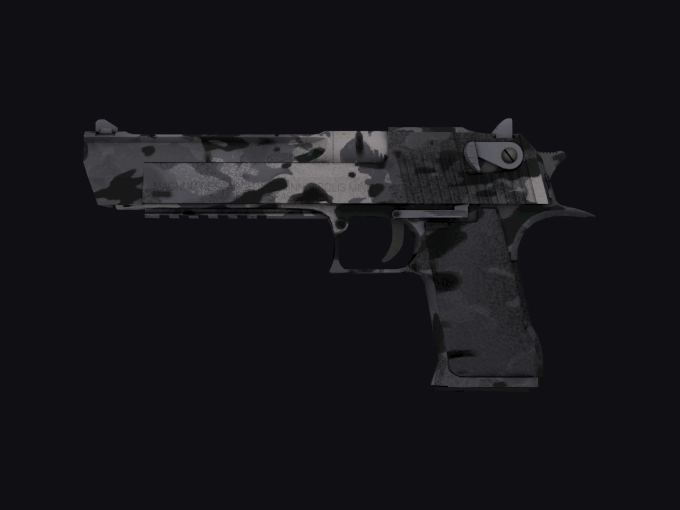 skin preview seed 269