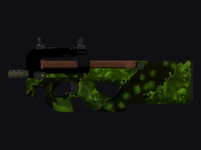 skin preview seed 408