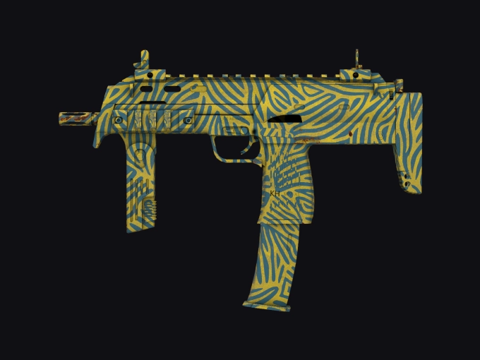 skin preview seed 971