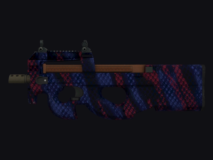 skin preview seed 212