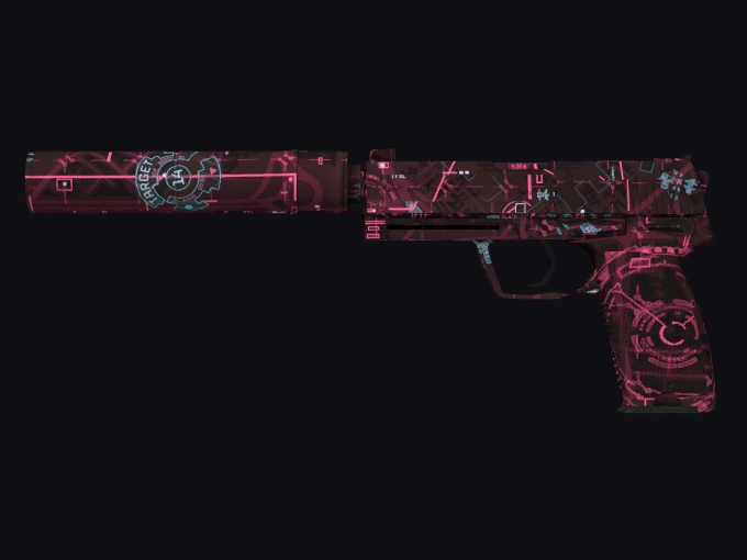 skin preview seed 948