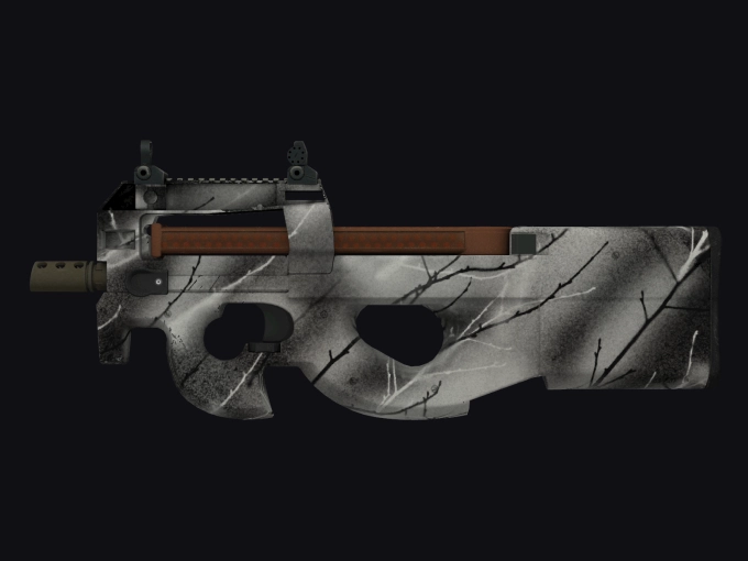 skin preview seed 203