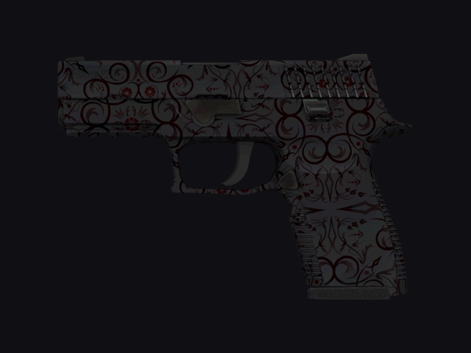 skin preview seed 87