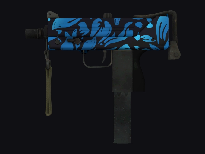 skin preview seed 178