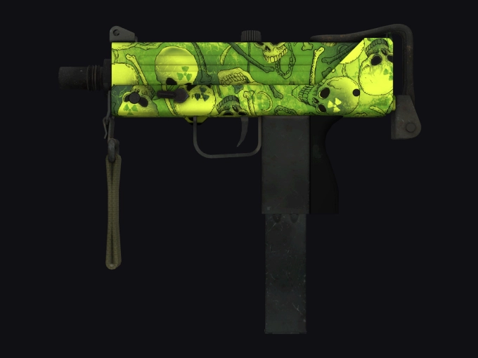 skin preview seed 913