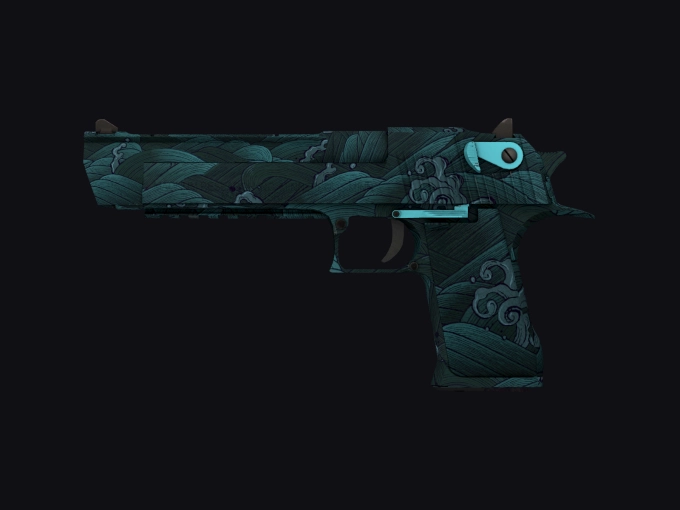 skin preview seed 266