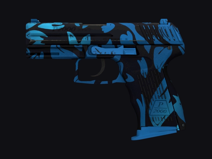 skin preview seed 969