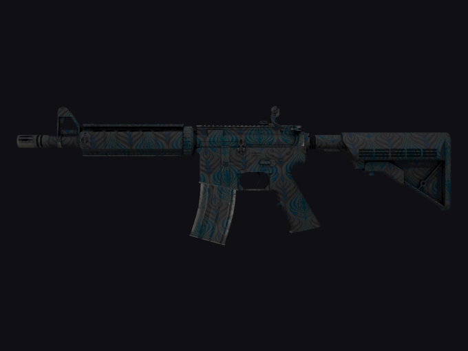 skin preview seed 945