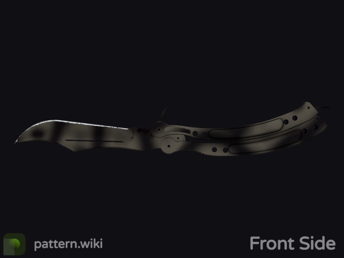 skin preview seed 958