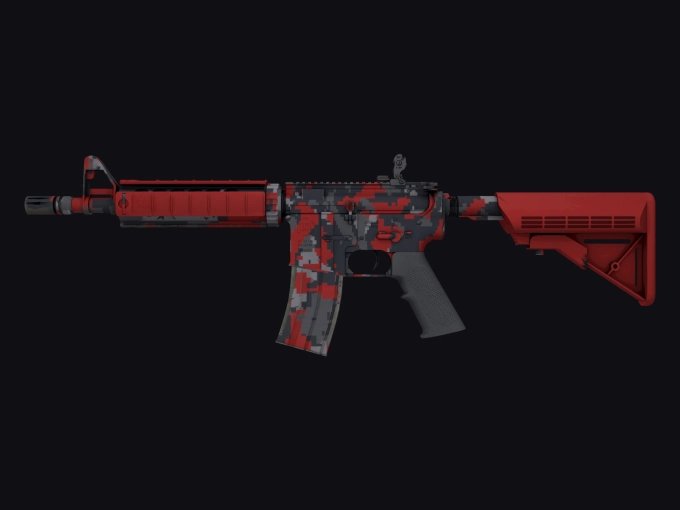 skin preview seed 900