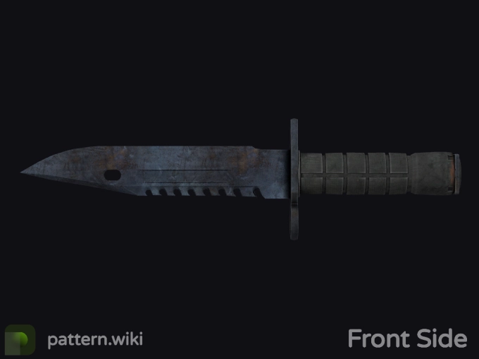 skin preview seed 963