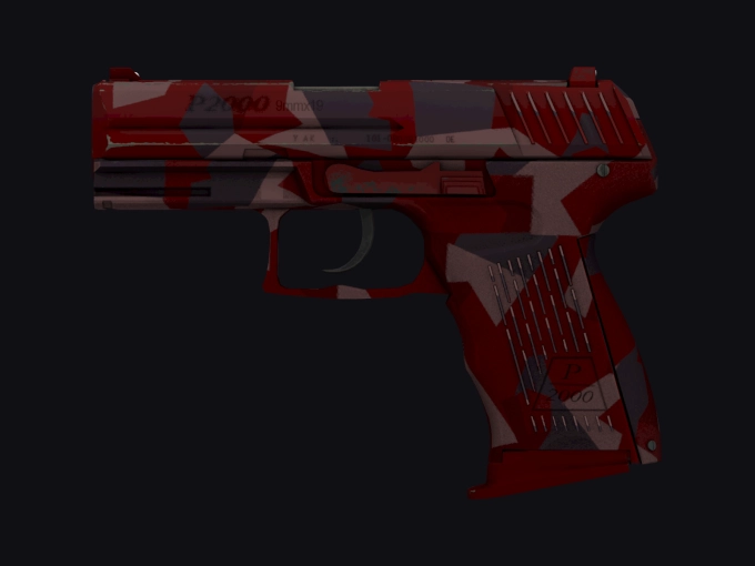 skin preview seed 980