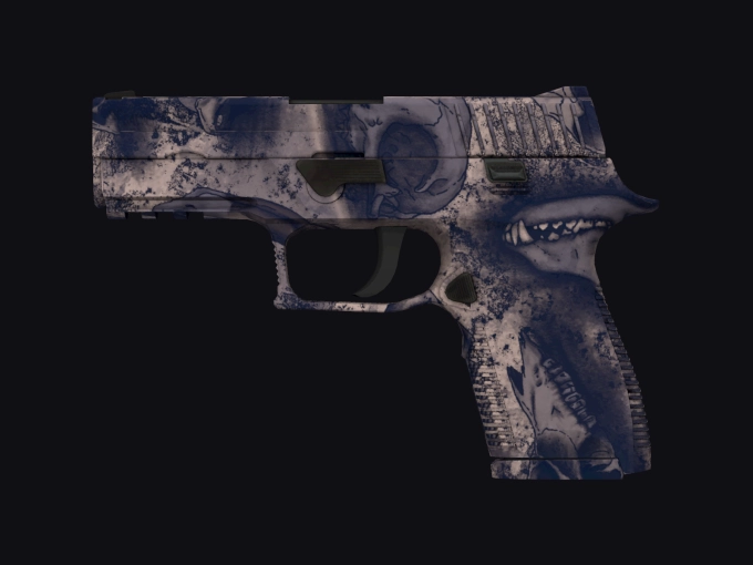 skin preview seed 90