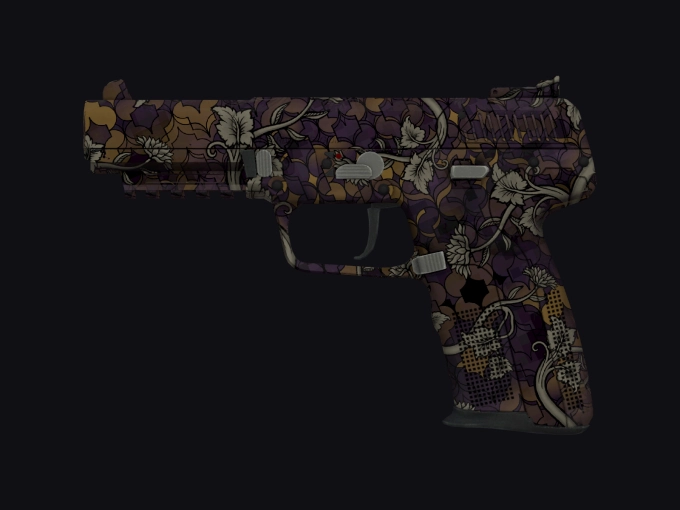 skin preview seed 35