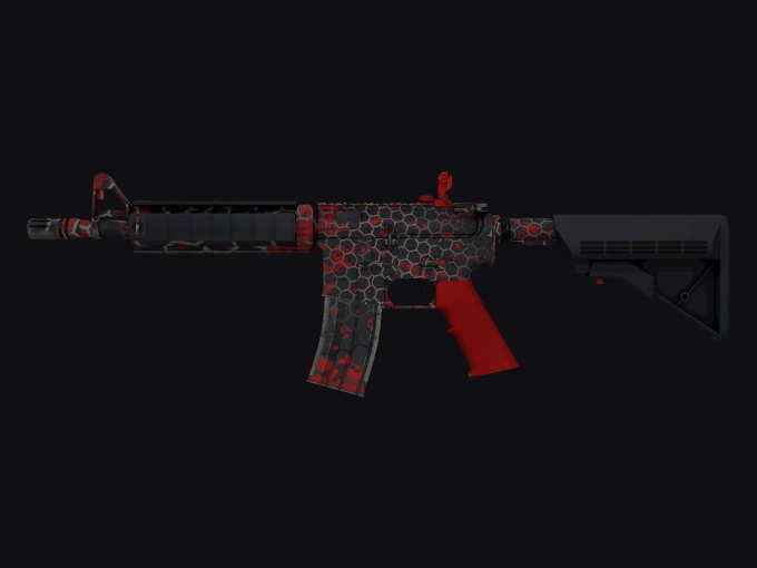 skin preview seed 380