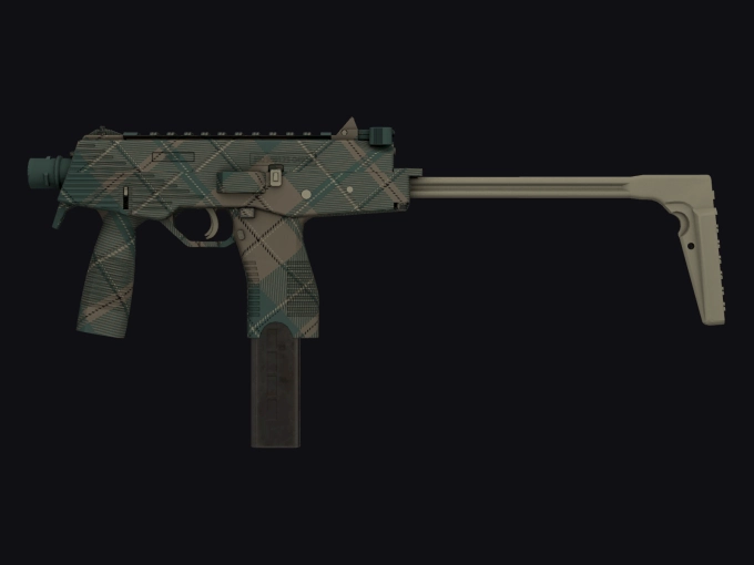 skin preview seed 931