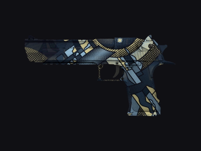 skin preview seed 900