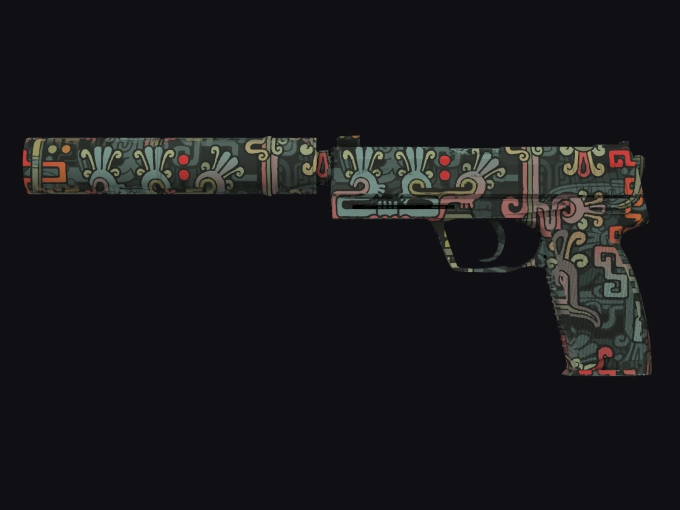 skin preview seed 903