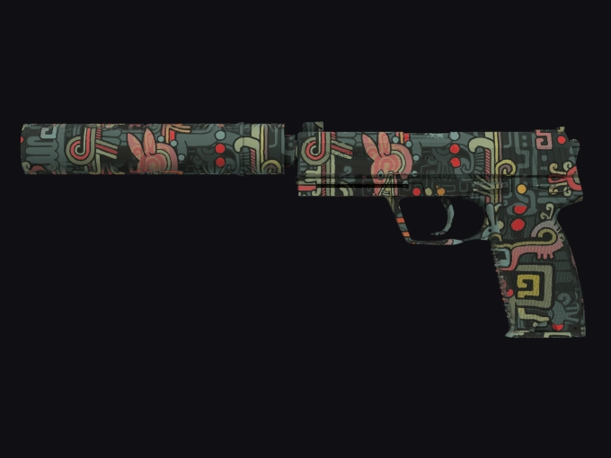 skin preview seed 810