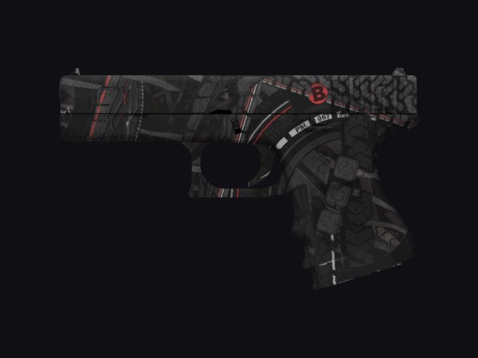 skin preview seed 931