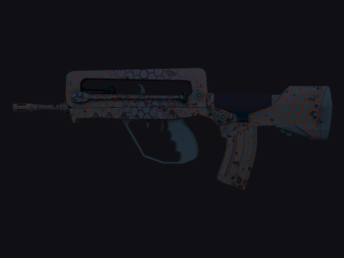 skin preview seed 92