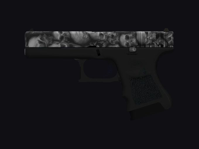 skin preview seed 971