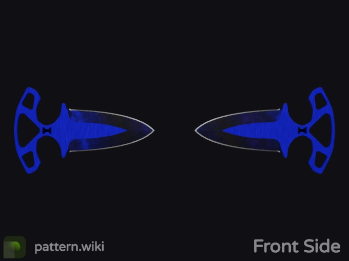 skin preview seed 170