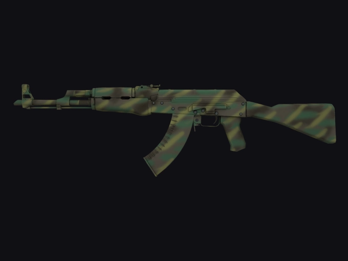 skin preview seed 96