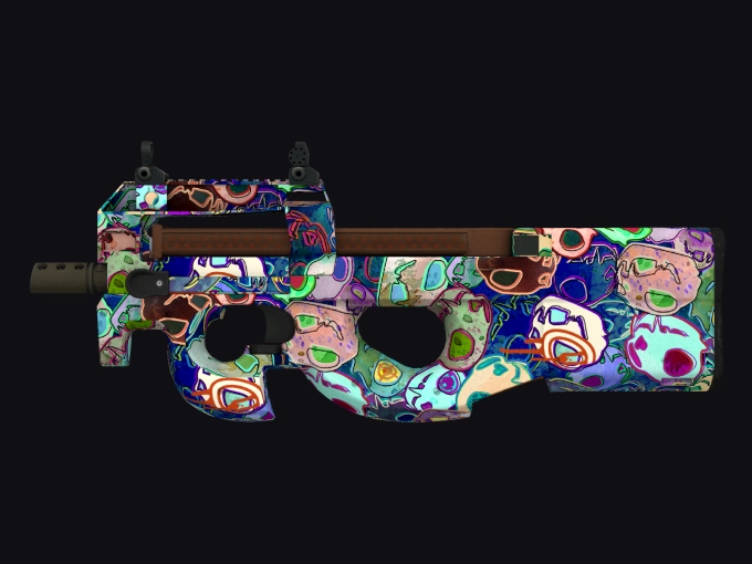 skin preview seed 581