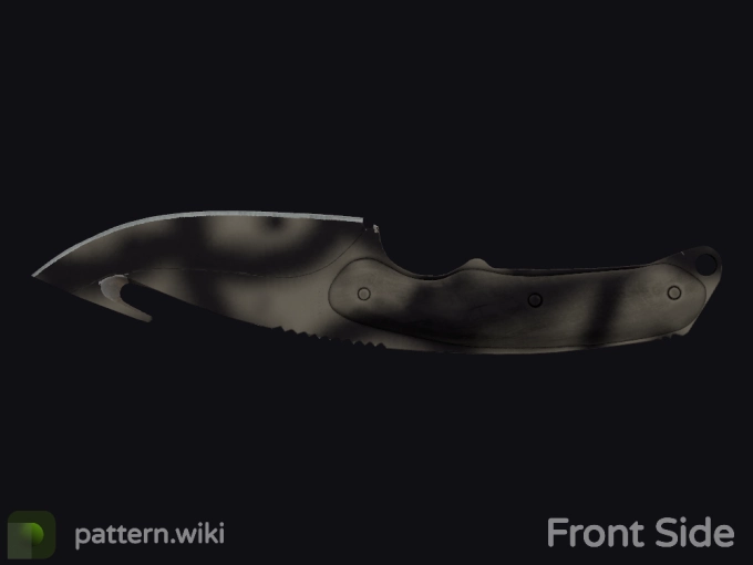 skin preview seed 312