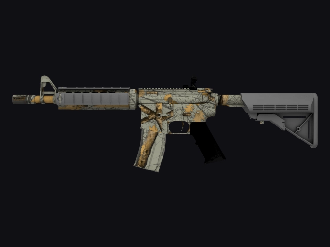 skin preview seed 329