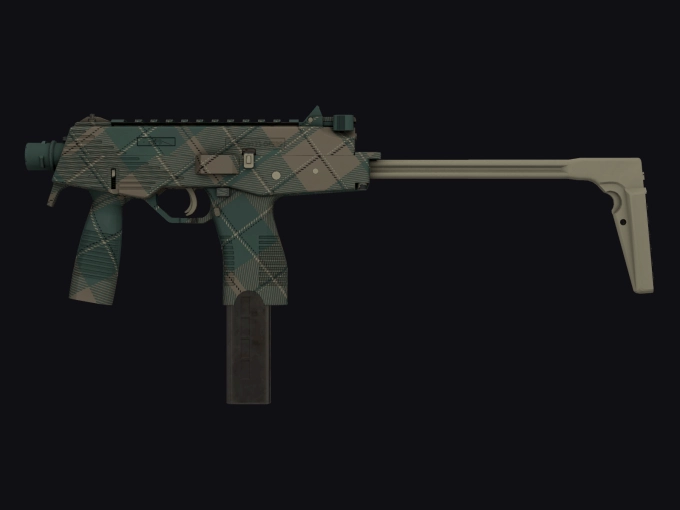 skin preview seed 926