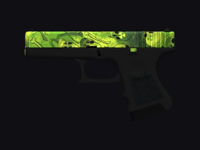 skin preview seed 90