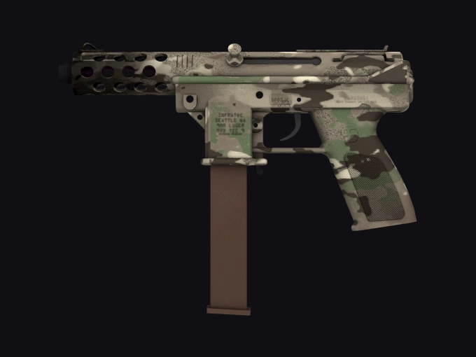 skin preview seed 91