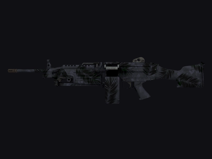 skin preview seed 959