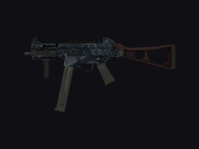 skin preview seed 93