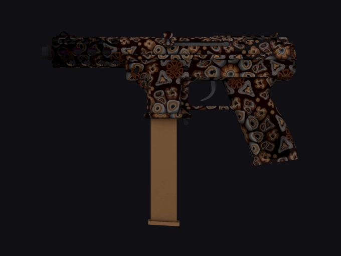 skin preview seed 891